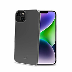 Coque & étui smartphone