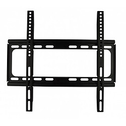 TV wall mount TB-450 up to 56 40kg max VESA 400x400 