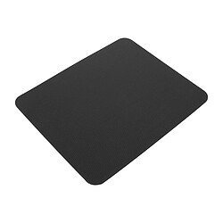 Targus Antimicrobial Mouse Mat Antimicrobial Ultra-portable Mouse Mat TARGUS Antimicrobial Mouse Mat Antimicrobial Ultra-portable Mouse Mat