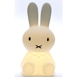 Mr Maria Lampe Miffy L