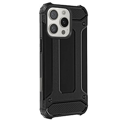 Coque & étui smartphone