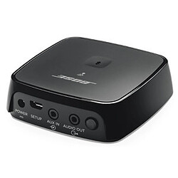 Bose SOUNDTOUCH WIRELESS LINK ADAPTER