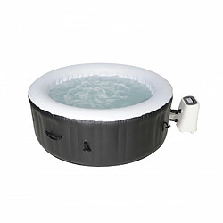 Water'clip SPA HORA ROND 6 PLACES Dia 208 x H 65