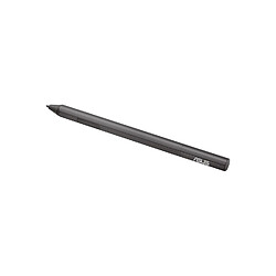 Asus Stylet gris SA201H pour ZenBook