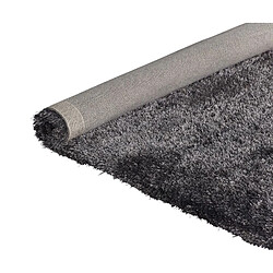 Avis Modern Living Tapis 120x170 cm RENO Gris