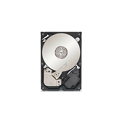 Disque dur interne 2,5 Toshiba MQ01ABD100 1 To Gris Reconditionné