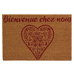 Tapis Aubry Gaspard