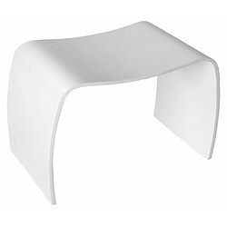 Tabouret