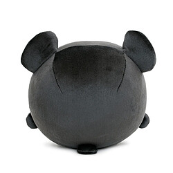 Avis WP Merchandise - Peluche Koala gris 21 cm