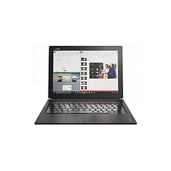 LENOVO IDEAPAD MIIX CORE M7 1.2GHZ - Reconditionné