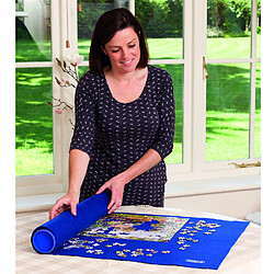 Piatnik Tapis pour puzzle 1000 Pièces