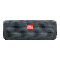 Enceinte Bluetooth nomade JBL Flip Essential 2