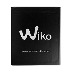 Batterie Wiko WAX