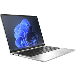 Ordinateur Portable HP 5Z6B9EA#ABE 32 GB Intel Core I7-1255U 13.5" 1 TB SSD 