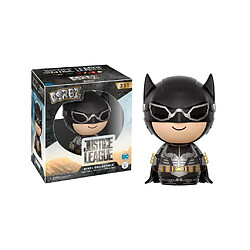 FUNKO - Figurine Funko Dorbz: DC: Justice League: Batman, 14136