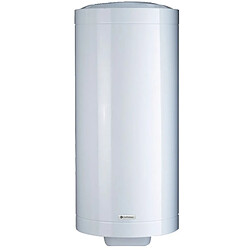 Chauffe eau électrique BLINDÉE verticale murale monophasé 200L CHAFFOTEAUX 3000577