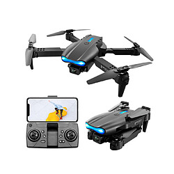 D94 4k simple caméra smart obstacle évase pliant drone hd aérien photographie aérienne avion contrôle de télécommande avion cadeau jouet