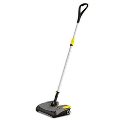 Karcher balai electrique eb30/1 - KAR 15451260 - Aspirateur à batteries - karcher