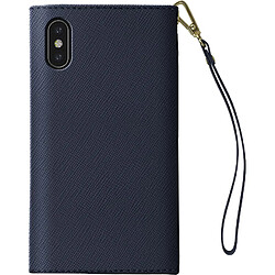 Coque & étui smartphone