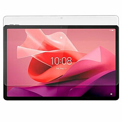 Protecteur d'Écran pour Tablette Cool Lenovo TAB P12