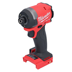 Milwaukee M18 FID3-0 Clé à choc sans fil 18 V 1/4'' 226 Nm Brushless Solo - sans batterie, sans chargeur