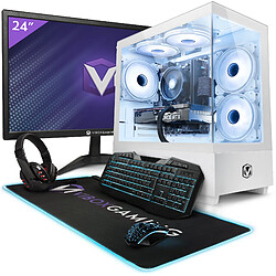 Vibox V-162 PC Gamer