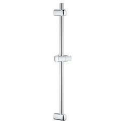 Grohe Euphoria Barre De Douche 600