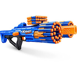 Avis Zuru XSHOT Insanity 36610 Berzerko Blaster