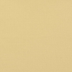 Acheter vidaXL Écran de balcon sable 120x1000 cm 100% polyester oxford