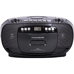 BIGBEN THOMSON RK200CD Radio CD - Lecteur MP3