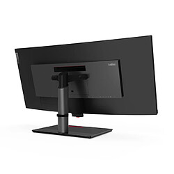 Avis Écran Lenovo ThinkVision P40W-20 39,7"