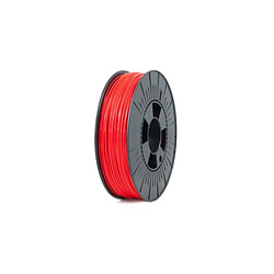 Perel Filament pla 1.75 mm - rouge - 750 g 