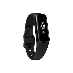 Samsung Galaxy Fit-e Noir