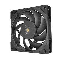 Ventilateur CPU Mars Gaming MF-NC 