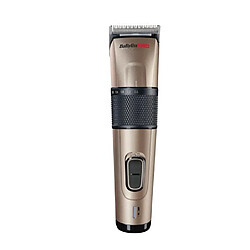 BABYLISS PRO - tondeuse rec