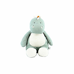 Avis NOUKIES Peluche dinosaure Stegi 25 cm - Noukie's