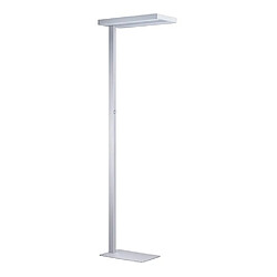 Unilux Lampadaire led Lixus