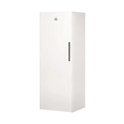 Congélateurs armoire 222 litresL Froid Ventilé INDESIT 59.5 cmcm F, IND8050147609422