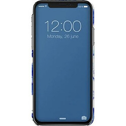 Coque & étui smartphone