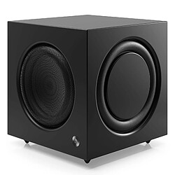 Audio Pro SW-10 Noir Audio Pro SW-10 Noir