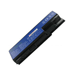 Batterie type ACER AS07B41