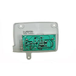 Whirlpool RECEPTEUR TP900002 461950216394 RECEPTEUR TP900002 461950216394 pour REFRIGERATEUR WHIRLPOOL - 480132101399