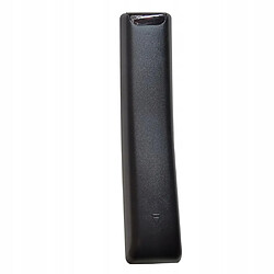 Avis GUPBOO Télécommande Universelle de Rechange Remplacez la télécommande par Samsung Soundbar HW-M4501 HW-MM55