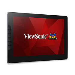 ViewSonic VIEWBOARD ID1330 13.3IN