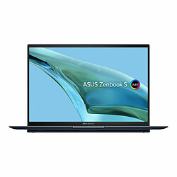 Ordinateur Portable Asus UX5304VA-NQ172W 13,3" Intel Core i7-1355U 16 GB RAM 1 TB SSD