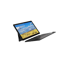 Ordinateur Portable Lenovo 20UW0006SP 12,3" Intel Core i7-1160G7 16GB RAM 512GB SSD 