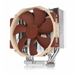 Ventillateur PC Noctua NH-U14S DX-3647