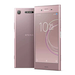 Sony Xperia XZ1 Rose Single SIM G8341