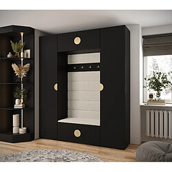 Armoire