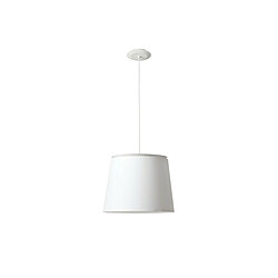 Suspension & lustre faro